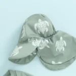 Combinaison anti UV pour bébé garçon - Maillot anti-éruption – Image 4